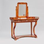 462616 Dressing table